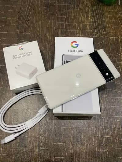 Google pixel 6 pro Pta official WHTSP=O3O3=94=30=755