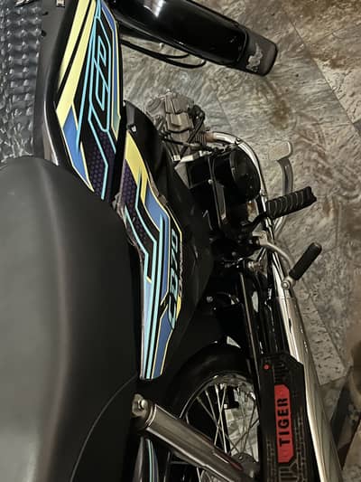 Honda Cd dream 2026