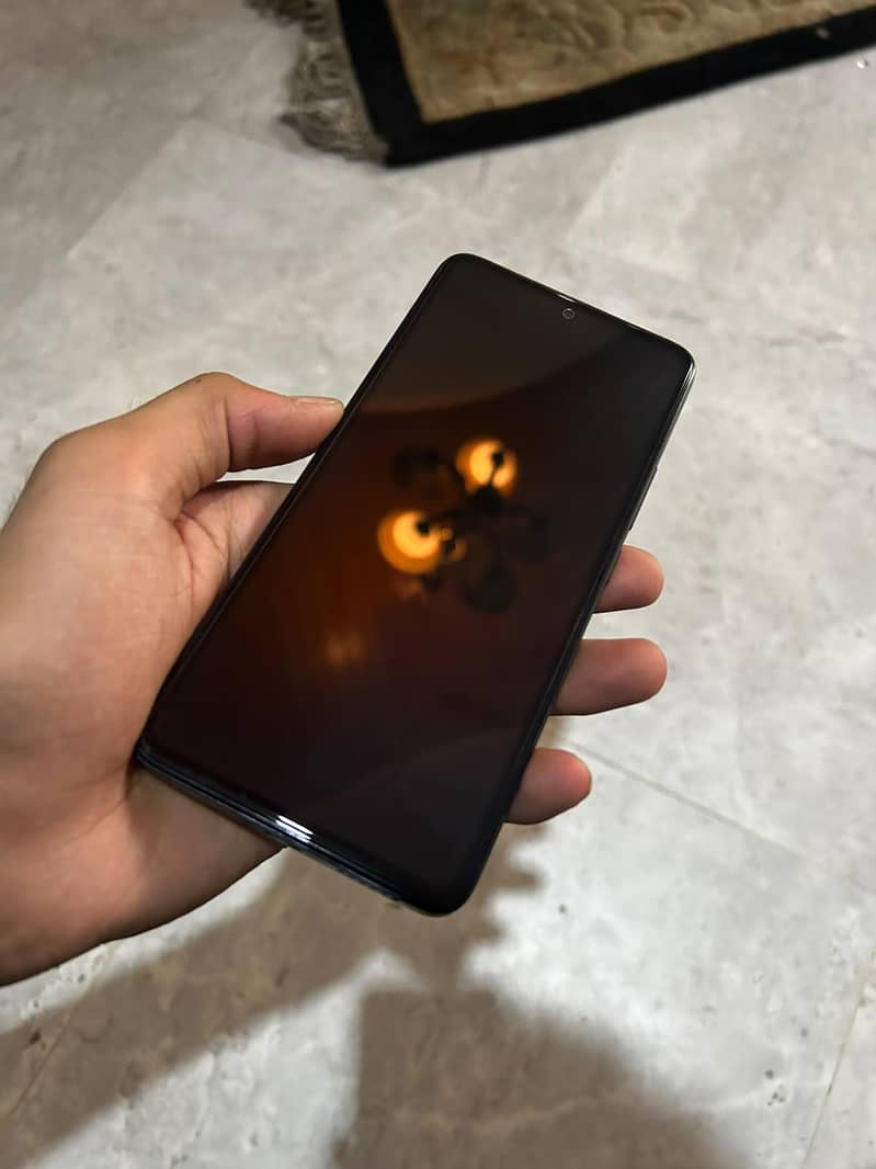 Xiaomi Redmi Note 14 1