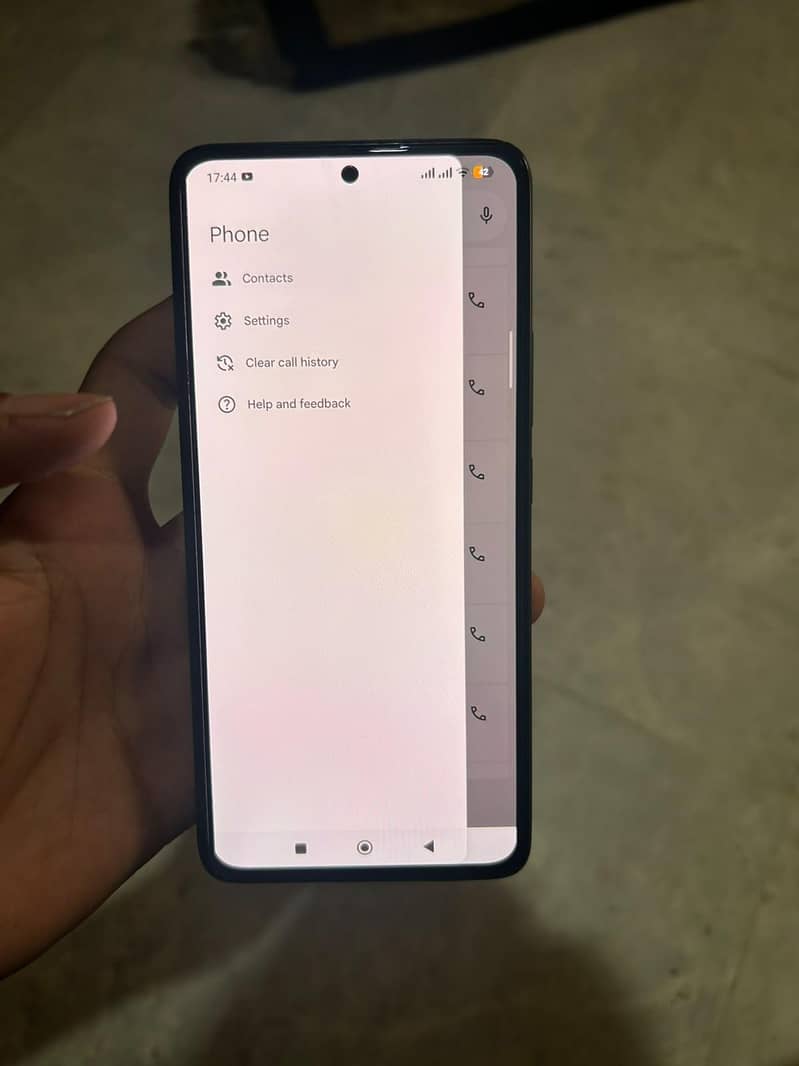 Xiaomi Redmi Note 14 2