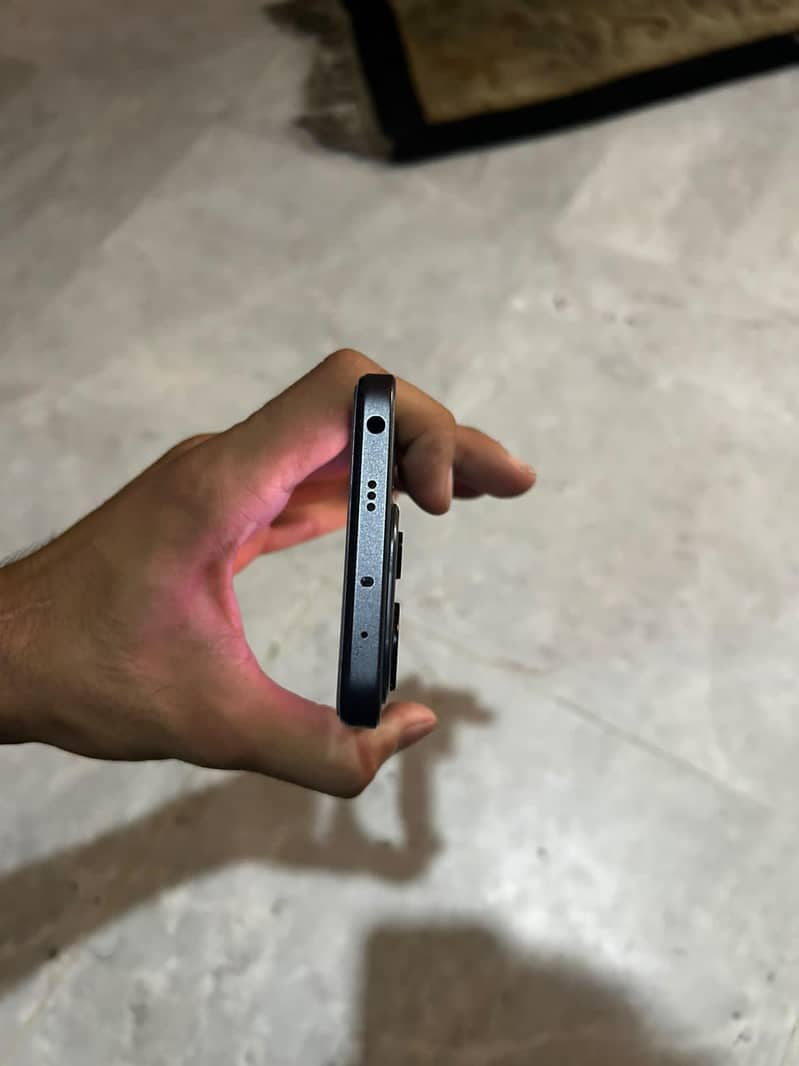 Xiaomi Redmi Note 14 5