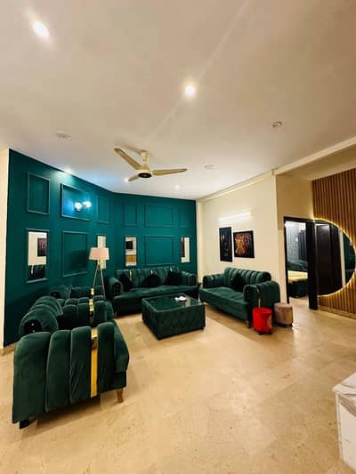 Royal Souts Plaza Apartment Two Bedrooms Available For Sale