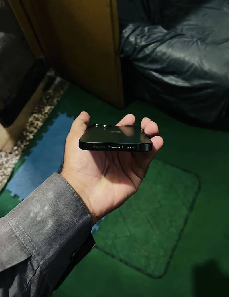 Apple iPhone 13 0