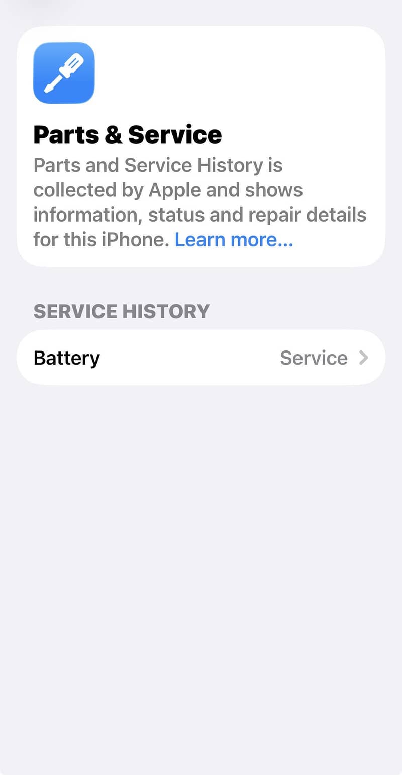 Apple iPhone 13 3