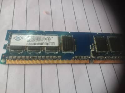 2Gb ram