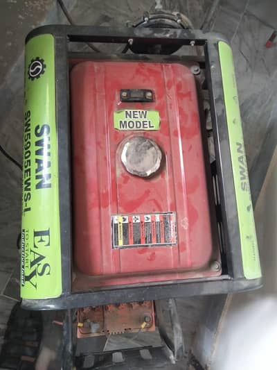 3.5kv