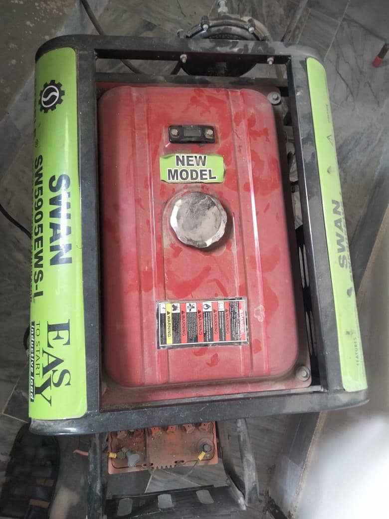 3.5kv 0