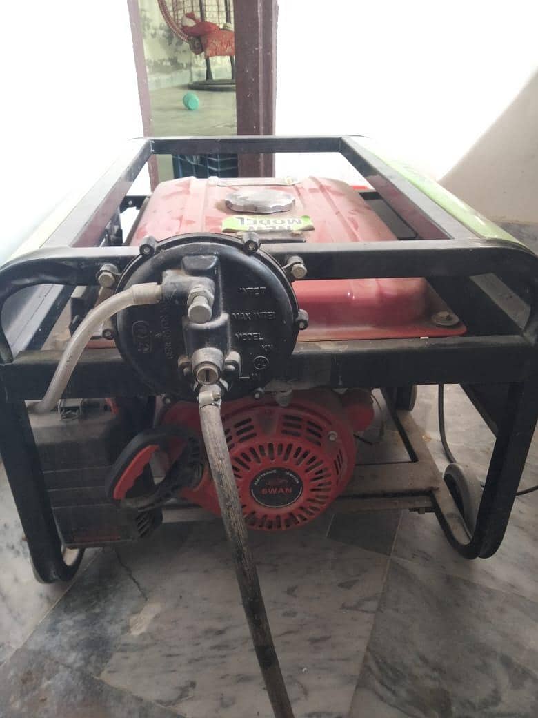 3.5kv 1