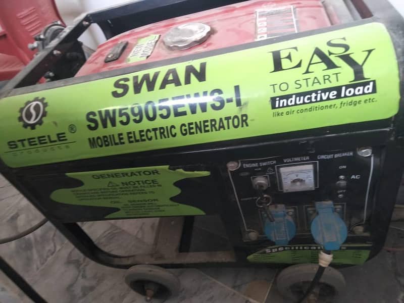 3.5kv 2