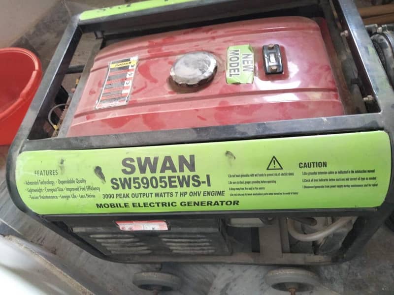 3.5kv 4