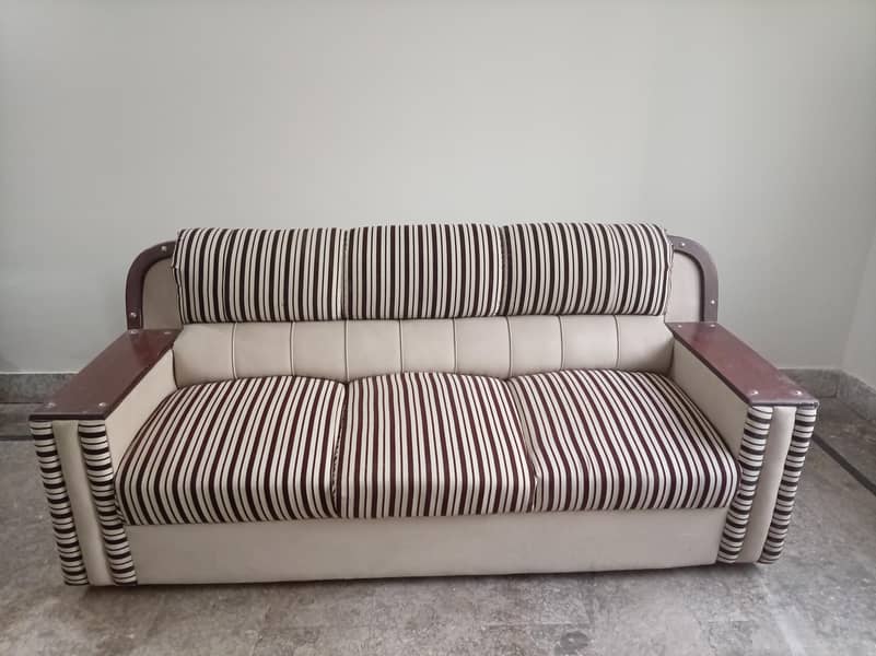 sofa set 0