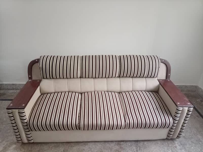 sofa set 1