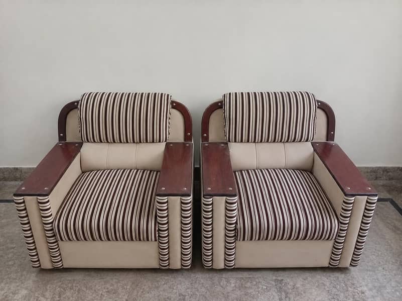 sofa set 2
