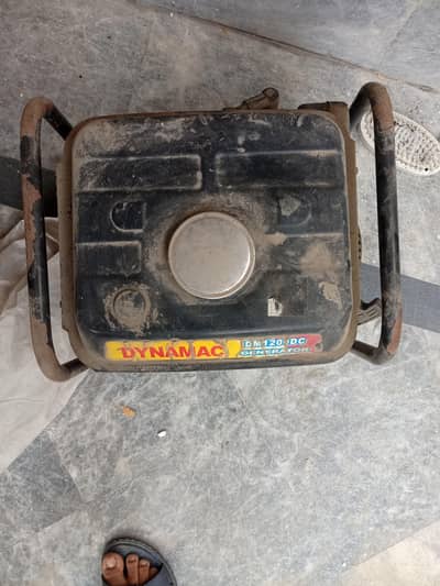 all ok 1010 condition serious buyer contact