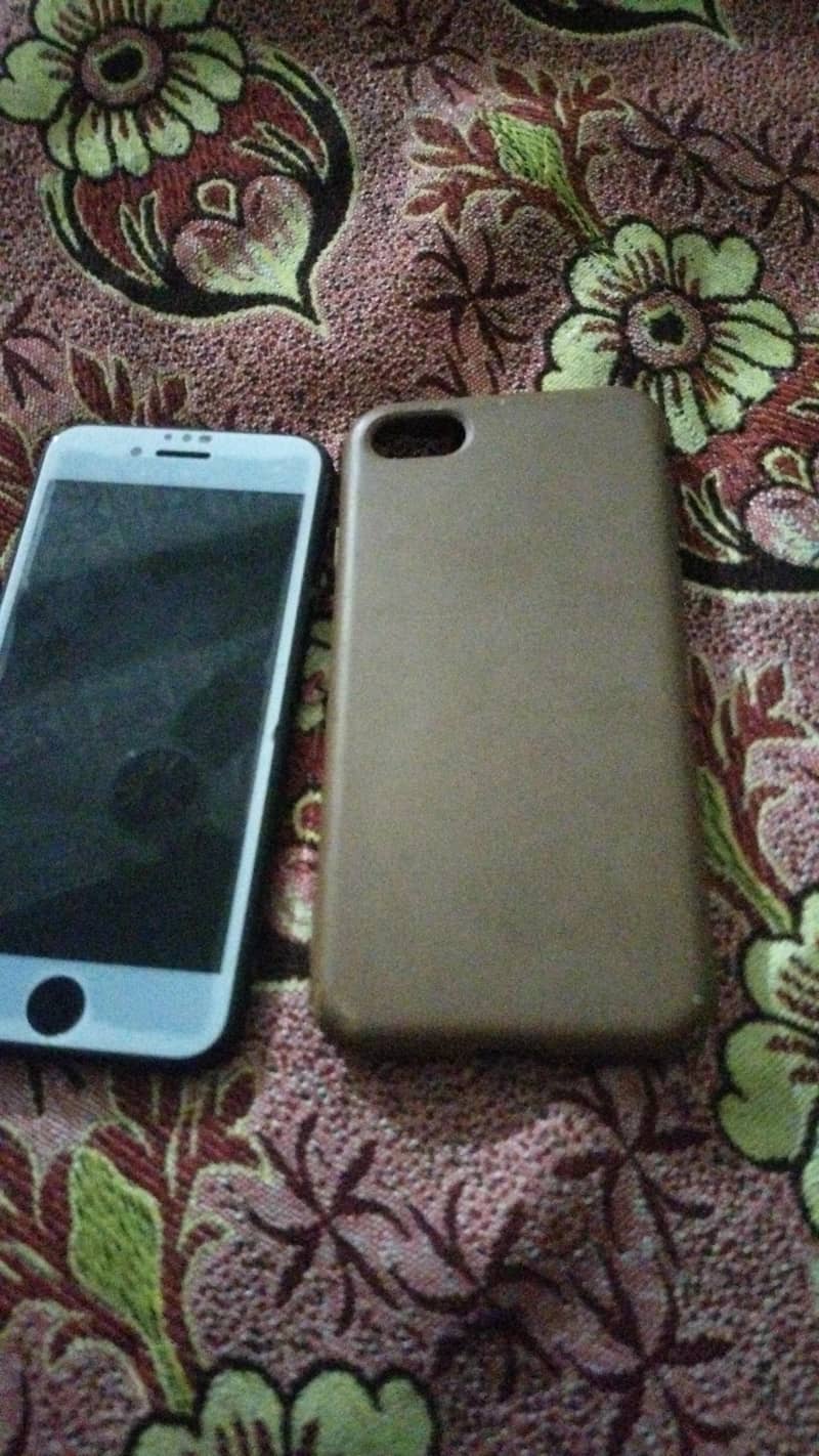 Apple iPhone SE 0