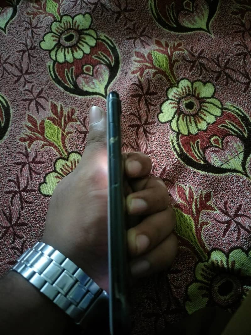 Apple iPhone SE 1