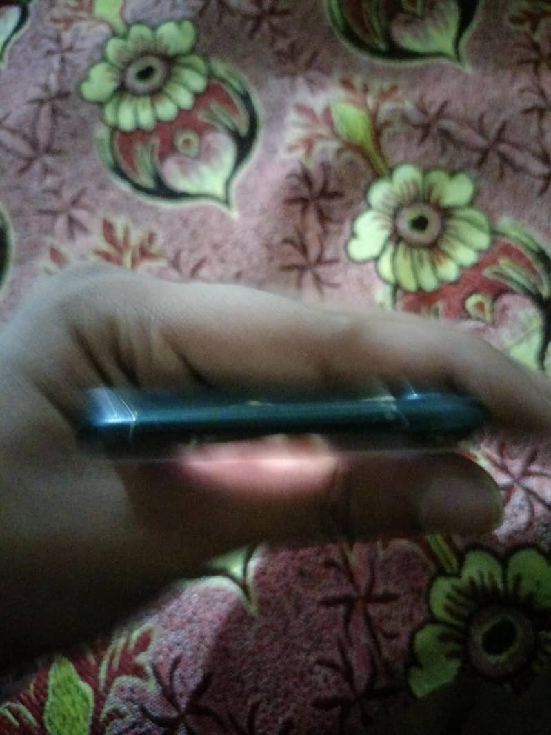Apple iPhone SE 2
