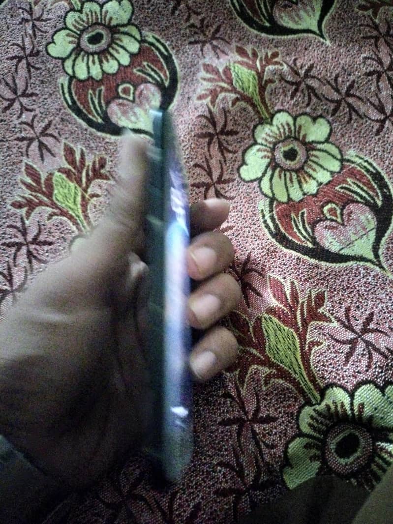 Apple iPhone SE 4