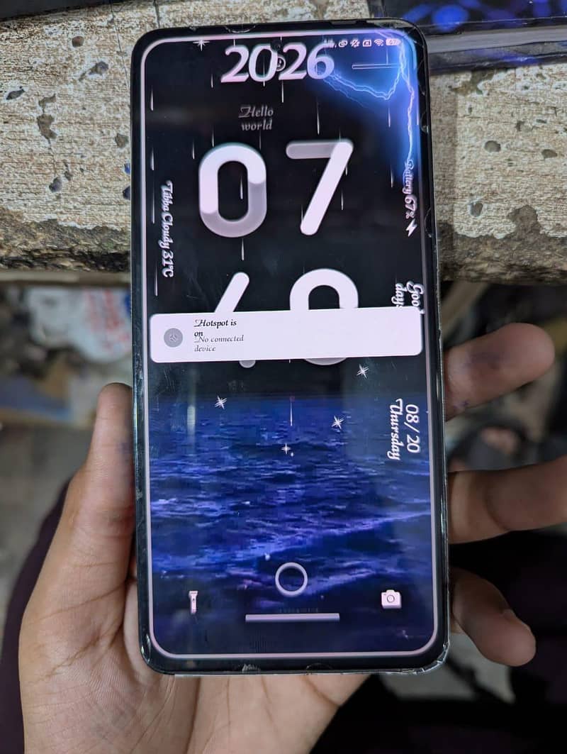Xiaomi Redmi Note 13 2