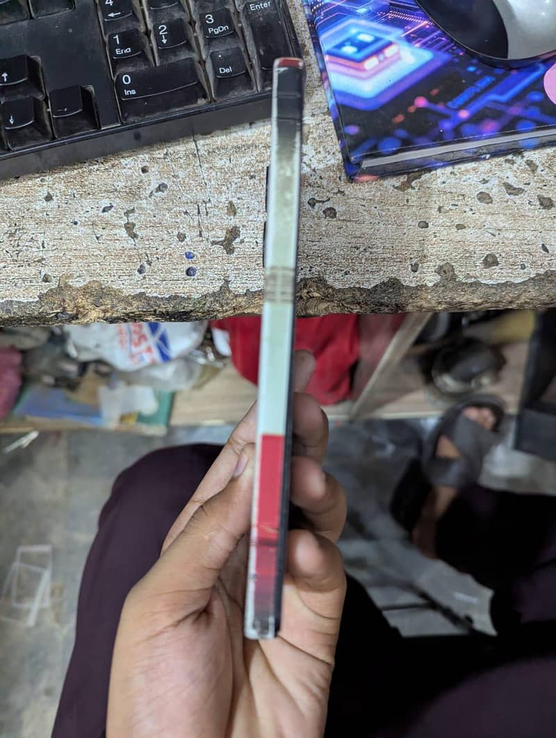 Xiaomi Redmi Note 13 4