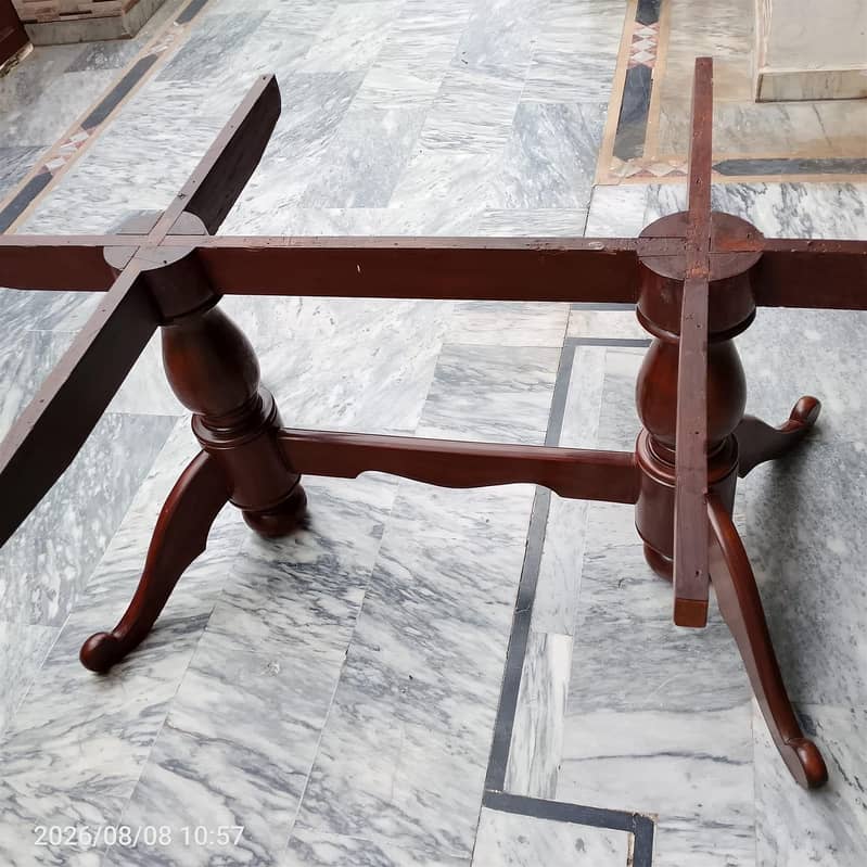 Dining Table 3