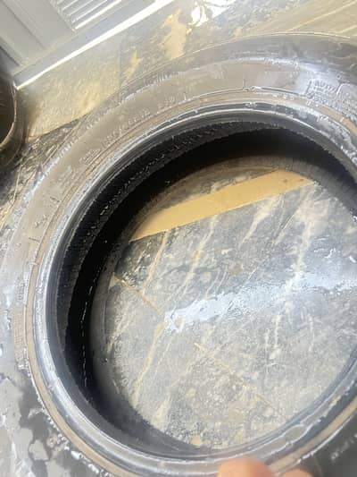 trocmoh 195/65R15