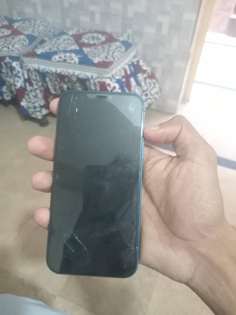 Apple iPhone 12 1