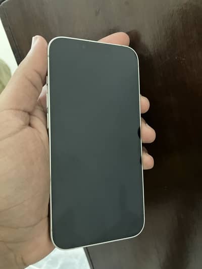 Apple iPhone 16e non pta 128 gb