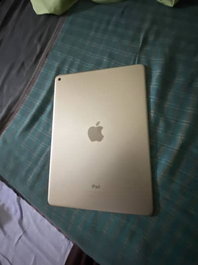 iPad Air 2