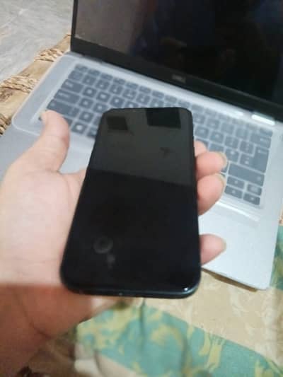 Apple iPhone 13 with Box 128 GB in Neat and clean condition