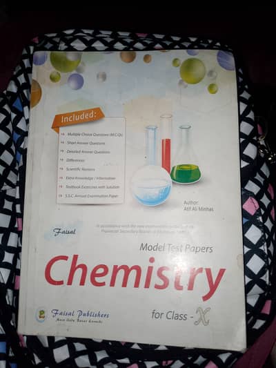 Refrence or book