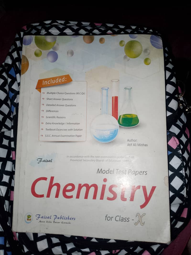 Refrence or book 0