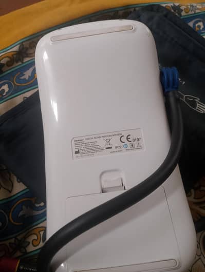 blood pressure machine 0/3/1/3/0/4/2/0/0/2/4