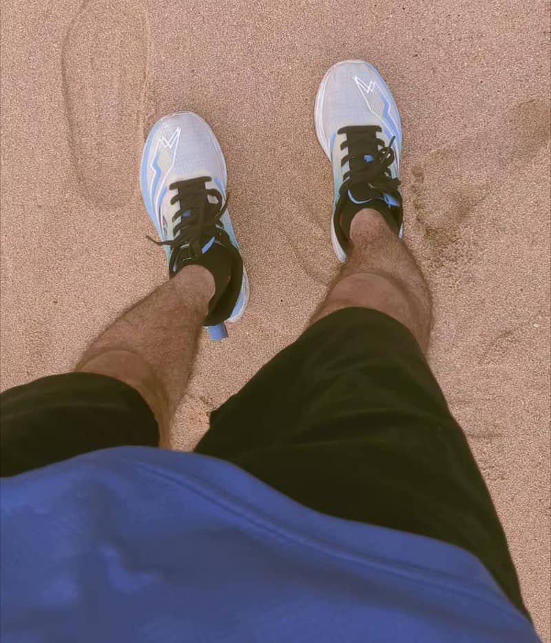 shoes 0