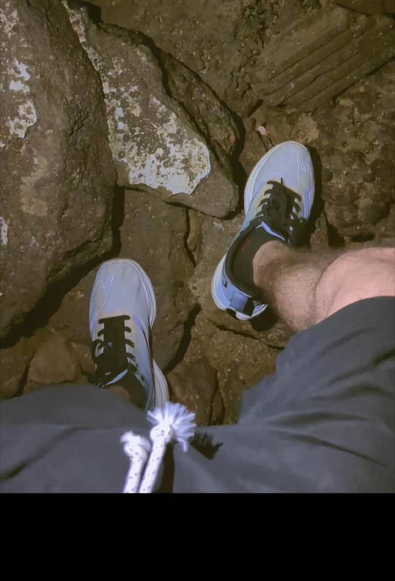 shoes 1