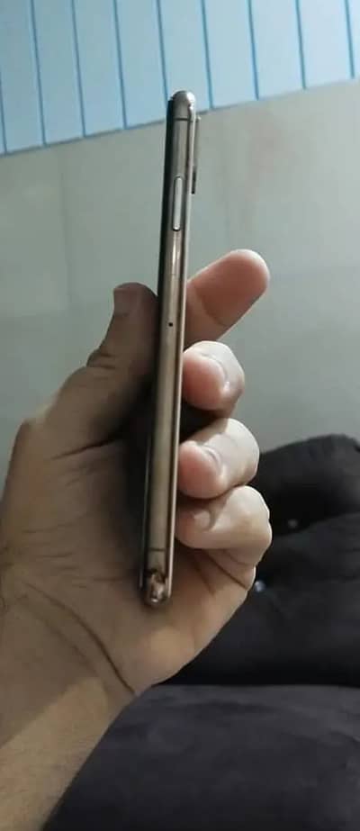 Apple iPhone XS Max