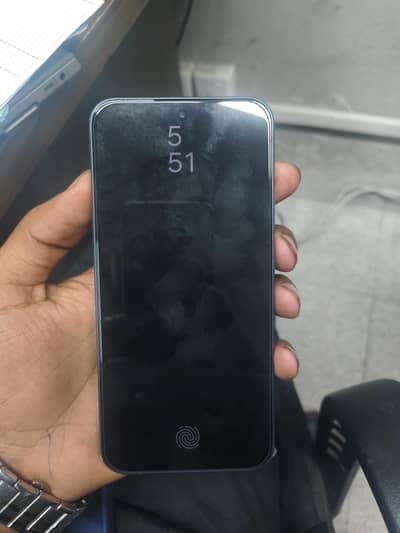 OPPO Reno