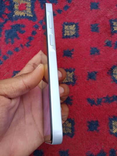 Samsung Mobile A25 5G