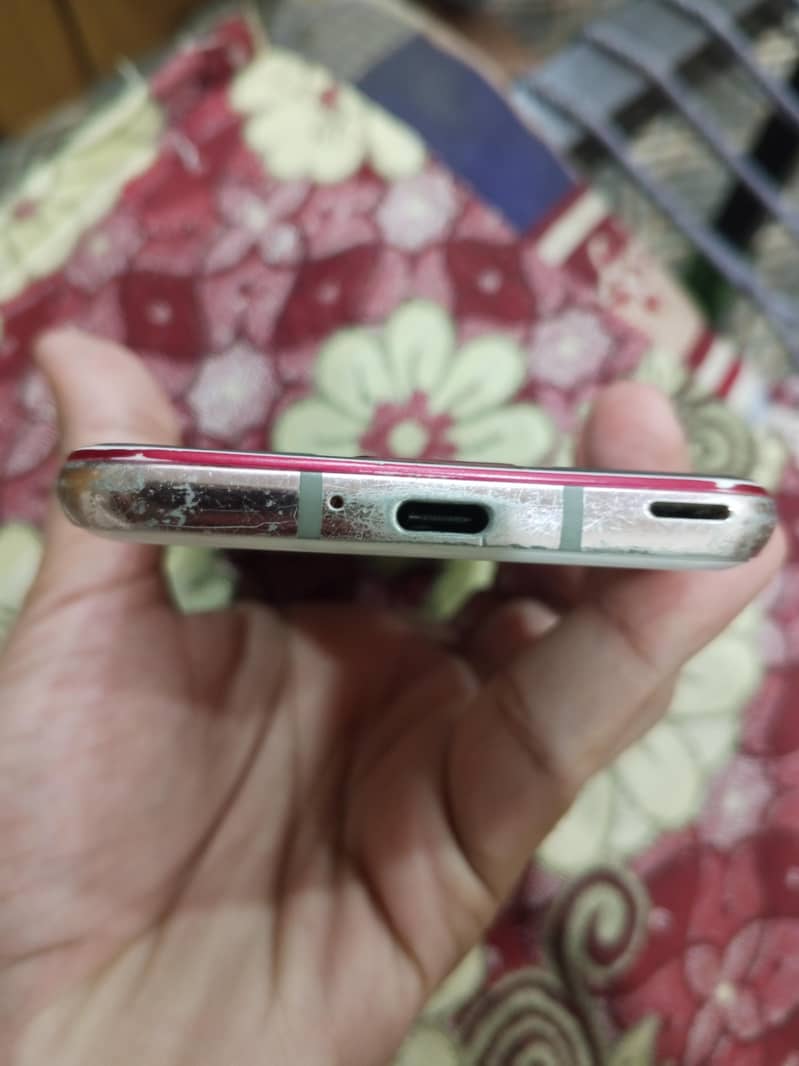 Google Other Model 0