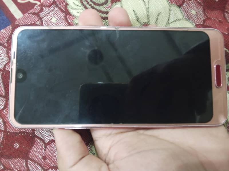 Google Other Model 1