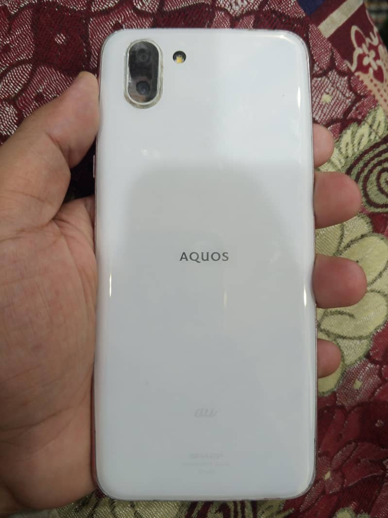 Google Other Model 2