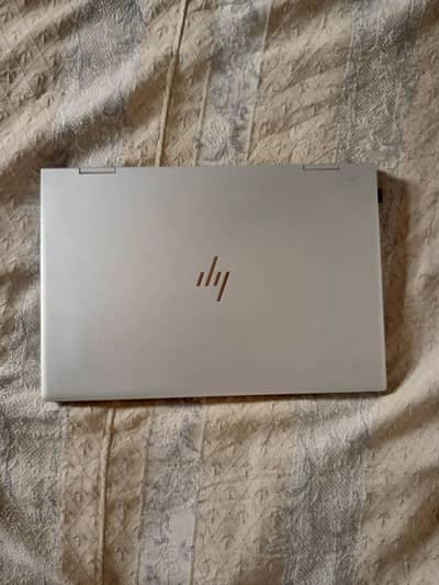 Hp Envy x 360 Laptop For sell