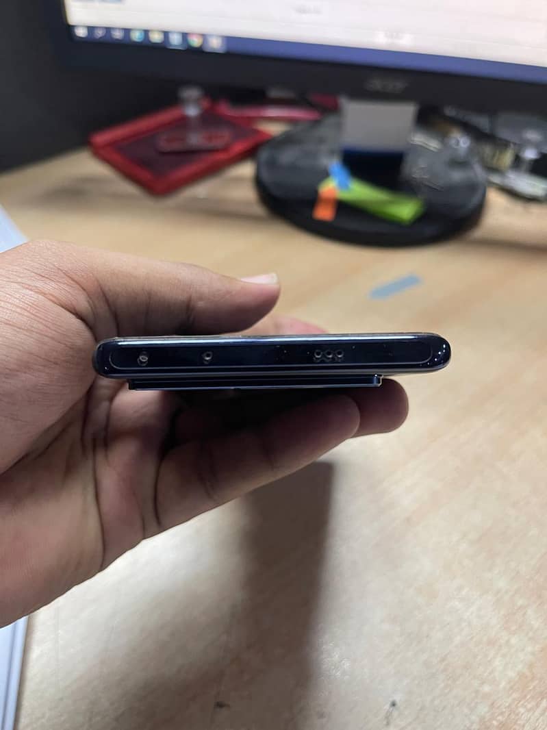 Infinix Note 40 Pro Plus 3