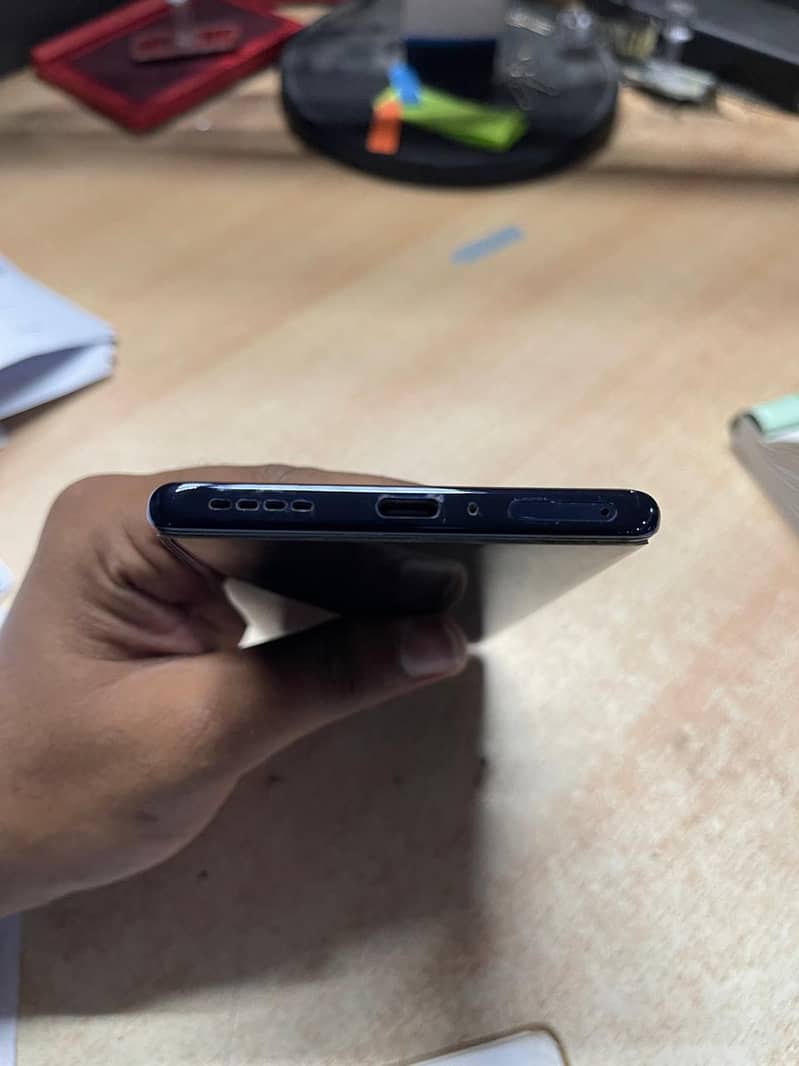 Infinix Note 40 Pro Plus 5