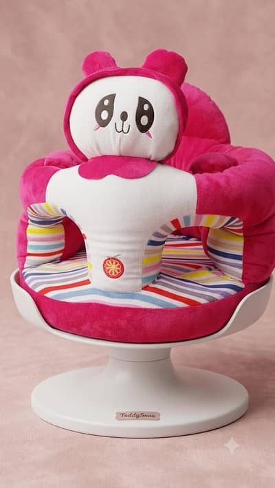 Kid Sofa