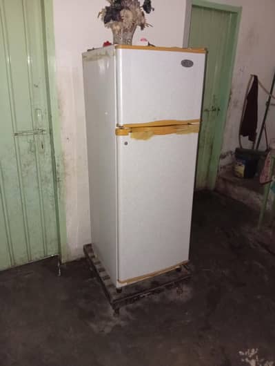 dollars medium size fridge for sale