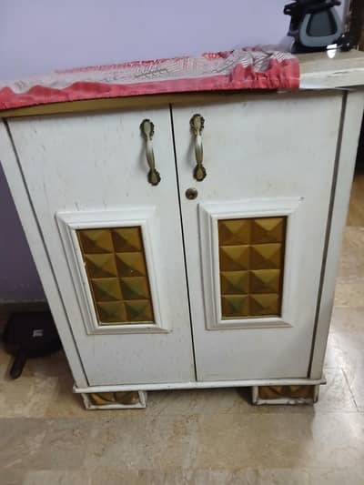 deco furniture