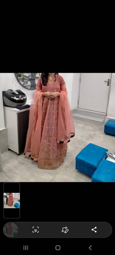it's stitch maxi from asim jofa