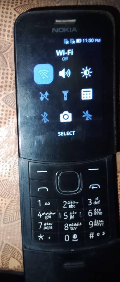 Hotspot Best Nokia phone