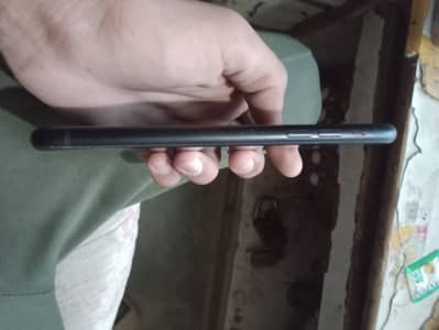 Apple iPhone XR